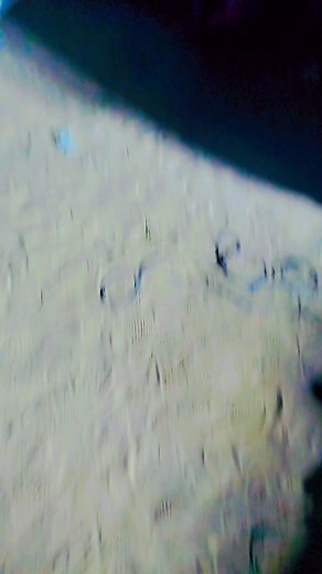 Vidéos de Mc Das (@mc.das4) avec son original - Mc Das