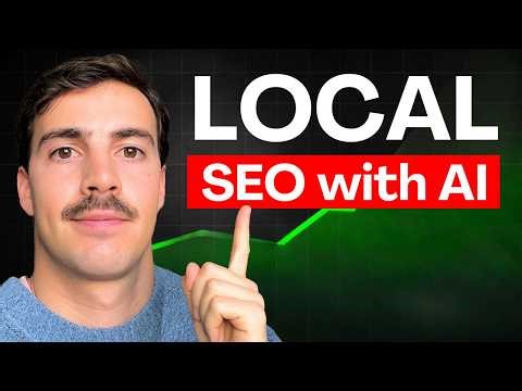 Local SEO Tips to Rank your Business First on Google