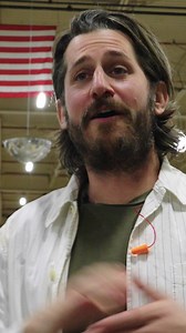 This is how we make the best pans in the world. | Made In Cookware