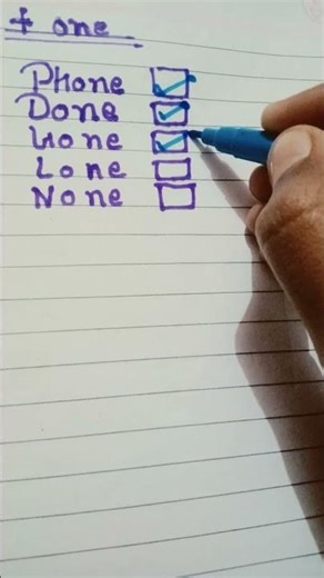 hwo to pronounce words en with+one#art#trendingshorts #shortvideo #viralshorts #comdey