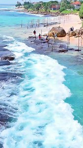 228K views · 13K reactions | Akij Air Tour De Sri Lanka [Part-11] #tammat64 #tammatbilkhoar #srilanka #AKIJAir #srilankatravel | Tammat Bil Khoar | Facebook