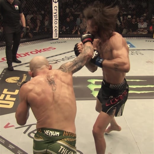 Volk is greater then Jones #ufc #ufc325 #alexandervolkanovski #australia #safety