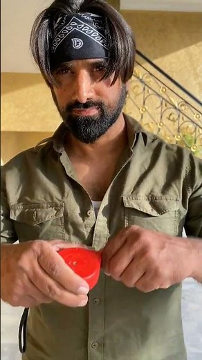 Meme Part 02 😱🤐😂 | Oye Salman #shorts #ytshorts #youtubeshorts #viralshorts