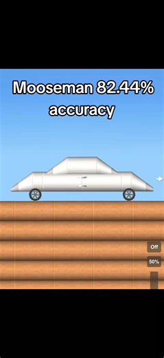 🌌🛰 Vortex SpaceEngine 🪐🚀 (@vortexspaceengine)’s videos with original sound - ️