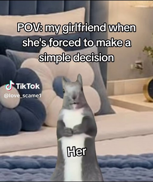 Relatable?#couple #boyfriend #girlfriend #relationships #viral | girlfriend