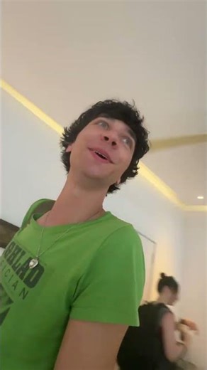 SHOUTOUT NAMAN RETREAT #explorenow #travelvlog #trendingshorts #dayinmylife