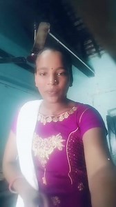 1.2M views · 42K reactions | Swathi Reddy on Reels | Facebook