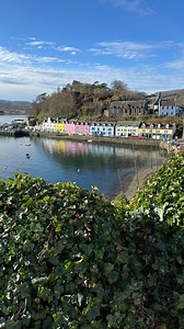 853K views · 8.1K reactions | 10 incredible locations you Must visit when you go to the Isle of Skye in Scotland gbsct gbsct #skye #isleofskye #scotland #visitscotland #scottish #hebrides #innerhebrides #exploremore #travelscotland #scotlandtravel #travel #explore #top10 | A Scots Eye View | Facebook