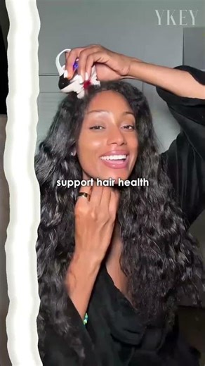 Wellness Tech That Feels Like a Spa