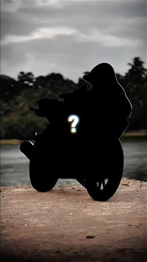 Whose that Pokemon ?🧜 #automobile #r15indonesia #igfollowers #love #r15v5 #raceradil #viral #r15v3