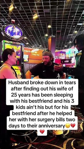 Cheating Wife’s Affair Exposed by Flight Attendant