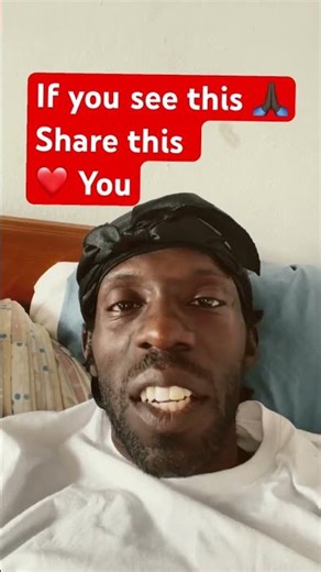 Share Love, Not Only H@T&