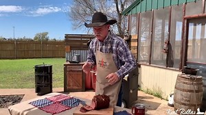 607K views · 4.6K reactions | You'll never look at bologna the same again. Here's an easy smoked bologna recipe you can do on the grill or smoker for a bolder flavor. Check out the full video for some BONUS spam recipes too. Watch full episode: https://youtu.be/T4Rk2G0JRXw Printable recipe: https://kentrollins.com/best-smoked-bologna/ | Kent Rollins | Facebook