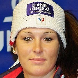 Nastasia Noens Boyfriend 2026: Dating History & Exes - CelebsCouples