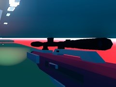 Game Eclipse Run 2 online. Play for free