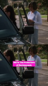 45K views · 419 reactions | Alyssa Milano best moments on 'Charmed' ✨ | CinemaBlend | Facebook