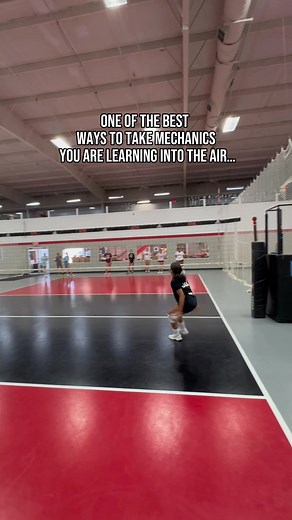 8K views · 17 reactions | Have you tried this drill before? | Powercore 360 | Facebook