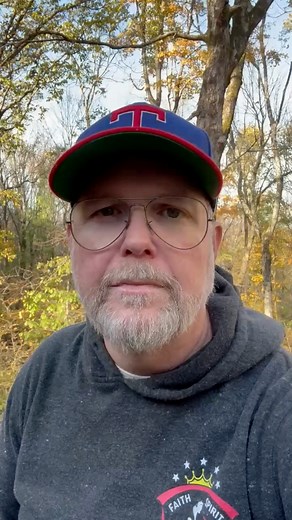 Did you hear the news? We’re hitting the road with Zach Williams and Sam Wesley on the MercyMe Live 2025 Spring Tour! Ticket presales are open NOW on our site. USE PRESALE CODE: 2025 at https://mercyme.org to get yours today. We hope to see you there! *Note: Ticket presale ends Thursday 11/21 at 11:59p local time. Tickets for Des Moines will go on sale Friday, November 29. Tickets for St. Louis will go on sale on Tuesday, February 11 #MercyMeLive #MercyMeLive2025 #ZachWilliams #SamWesley #Christ