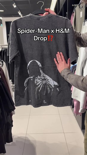 Sorry about the ending😅 #spiderman #newdrop #spiderman2 #tobymaguire #marvelstudios