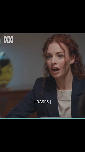 ABC Kids 🍎🐝🐊 on Instagram: "Teenage Boss: Next Level is here! 🤑😎 Emma Watkins brings the big bucks to awestruck teens, who have no idea of the costs to run their households, until they try it out for themselves 💸 #TeenageBoss starts 7.30pm tonight on ABC Family, and is streaming anytime on ABC iview."