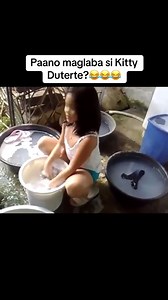 549K views · 30K reactions |  | Kitty Duterte Supporters | Facebook