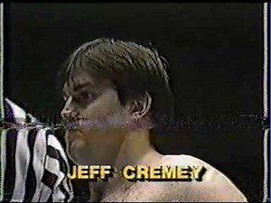 1982 02 20 WWF Philadelphia Spectrum
