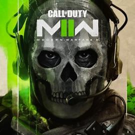 Call of Duty® Ratings & Reviews - TapTap