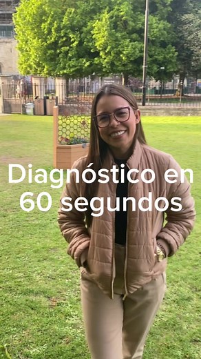 Understanding Medical Diagnoses: ELA and Myasthenia Gravis Explained