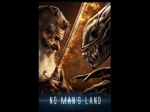 No Man's Land FULL MOVIE 🍿 ( 2024 )