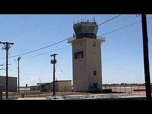 Former Reese AFB flightline, Lubbock, TX, 1420 hrs, Wednesday 18 September 2024, 89° 48% SSW 7-8mph￼