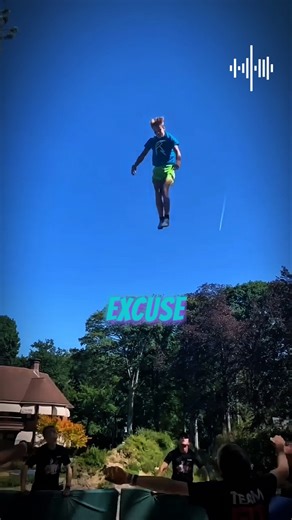 NO WAY 😱HE LANDED THIS: Octuple Flip World Record Is INSANE 🤯 (8 Flips!)