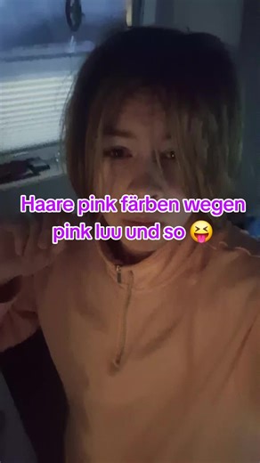 leute bald pink luu cosplay #lgbt #meme #hyperpop #scenecore #pinkluu