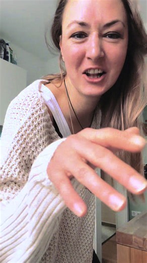 Your Turn Challenge - Raving Jingle Bells Fun