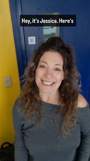 Learn about a new scam at 4, and share the time you busted a scam! Then at 5, what do you consider "trashy?" @iheartradio | Star 104 | Facebook