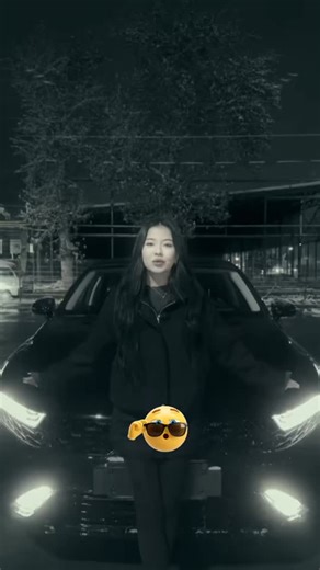 Saralangan hazillar on Instagram: "Yomoni 🤣"