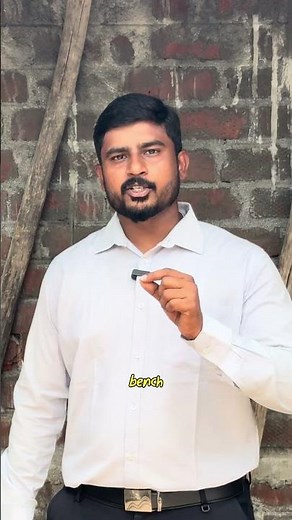 How to measure the building height