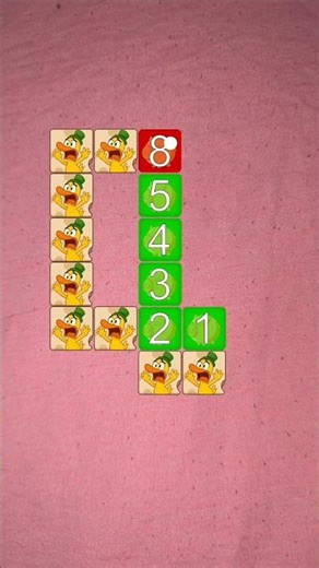 Connect Pocoyo IQ 19