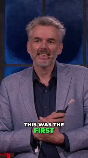 Dementia's First Image: The Brain Scan Breakthrough Decades Later