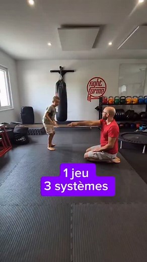 2K reactions · 170 shares | Et si le jeu cachait un gros travail pour...