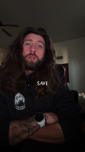 Exploring the Power of Spoken Word Poetry