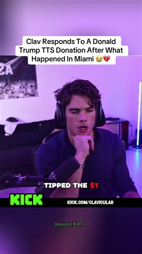 Clavicular Miami Club Incident Response Analysis