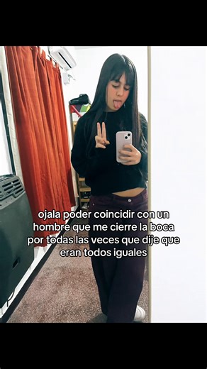 dios quiera #paratti #virall #ojala #hombre #zxycba