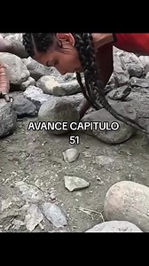 610K views · 9K reactions | Avance capitulo 51 1 Omega 2 Alpha 3 Gamma.. Directo a playa baja.. #desafioxxaños #desafiodelsigloxxi #ViralMoment #lcdlfmexico #realityshow #DramaAlert #TVShow #tendencia #caracoltv #ibaillanos | Eduardo'Mediina | Facebook