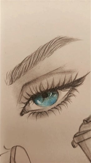 ✨Prom Queen✨ Lyrics Art🔥#art #trending #shorts #drawing #sketch #painting