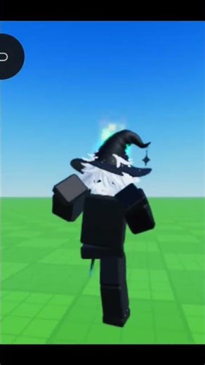 wawawa wawawa 😢👍