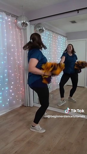 Master the 'I Love Miami' Dance Tutorial Today!