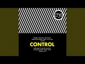 Control (Xenturion Prime Remix)