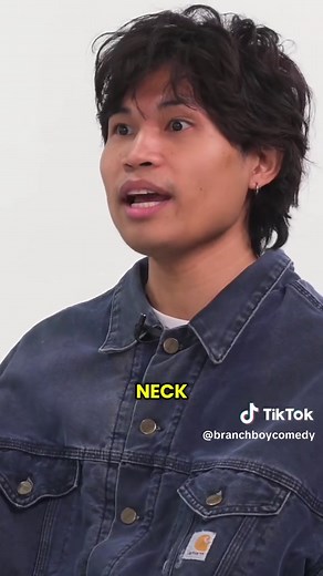 Pro-Tickler vs. Anti-Tickler Debate: Part 4 Analysis