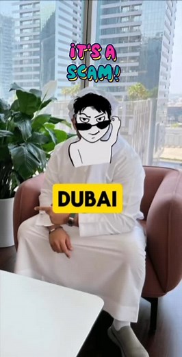 **🚨 Scam Alert Update: Wizard Immigration Services Dubai 🚨** **Important News!** Wizard Immigration Services is now claiming on their social media that they are sending applicants to various countries, not just Poland. They’re offering visit visas for all countries, including Schengen, UK, and USA. But here's what you need to know: - **High Rejection Rates**: Visit visa rejection rates for blue-collar job seekers are extremely high, especially for Schengen, UK, and USA. - **False Promises**: T