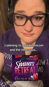 Shane did so amazing in this full cast duet narration audiobook! Dark romcoms! All the cast did INCREDIBLE! IN KINDLE UNLIMITED TOO! Dark romance recommendations Dark romance readers Dark romance books Books by Lauren Biel Dark romantic comedy Funny dark romance #laurenbiel #laurenbielauthor #darkromancereads #darkromancereader #darkromcom #slaycationseries #funnydarkromance #darkromanticcomedy #audiobooks #romanceaudiobooks #kindleunlimitedromance | Lauren Biel